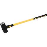 M7115- Primary 