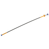 W83198- Primary 