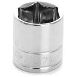 W38221- Primary  W38221- Primary