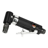 M656- Primary 