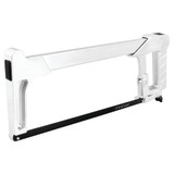 W732- Primary  W732- Primary