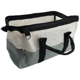 1939- Primary  1939- Primary