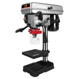 W50005- Primary  W50005- Primary