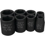 M588DB- Primary 
