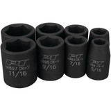 M588DB- Primary 