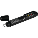 W181- Primary 