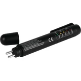W181- Primary 