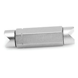 W80663- Primary 