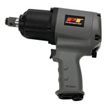 M627- Primary 