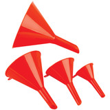 1144- Primary 