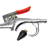 M586C- Primary 