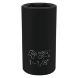 M851- Primary 