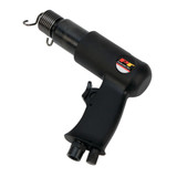 M668- Primary 