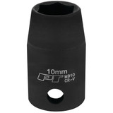 M910- Primary  M910- Primary