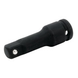 M969- Primary  M969- Primary
