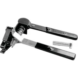 W80567- Primary 