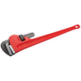 W1133_36B- Primary 