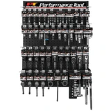W59555- Primary 