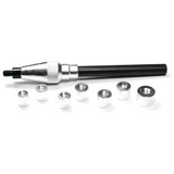 W1157P- Primary 