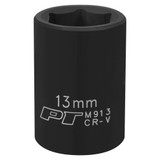 M913- Primary 