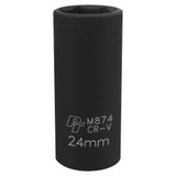 M874- Primary 