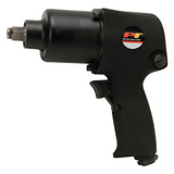 M625- Primary 