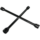 W2- Primary 