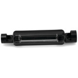W80622- Primary 