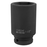 M742_48- Primary 