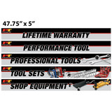 W59645- Primary 