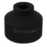 W54119- Primary 