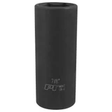 M847- Primary 