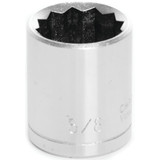 W38520- Primary 