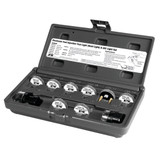 W89501- Primary 