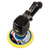 M641- Primary 