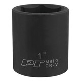 M810- Primary 