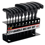 W80274- Primary  W80274- Primary