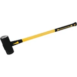 M7116- Primary 