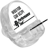 W85106- Primary 