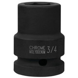 M740_24- Primary 