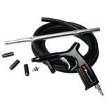 M570C- Primary 