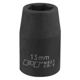 M823- Primary 