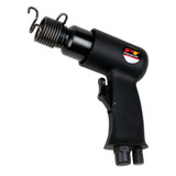 M550DB- Primary 