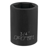 M806- Primary 