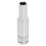 W38708- Primary  W38708- Primary