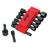 W473- Primary  W473- Primary
