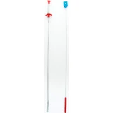 1479- Primary 