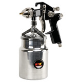 M576DB- Primary 