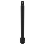 M973- Primary  M973- Primary