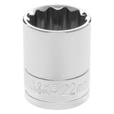 W32822- Primary  W32822- Primary